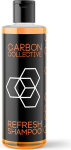 Carbon Collective Refresh happeline &scaron;ampoon &mdash; dekontaminatsiooniks, 500 ml