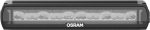 OSRAM Lightbar FX250-SP GEN 2 &mdash; LED-valgustusriba, 1 tk
