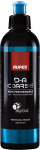 RUPES D-A COARSE poleerimispasta, 250 ml