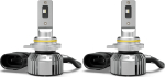 OSRAM NIGHT BREAKER LED SMART HIR2 &mdash; LED-autolamp, 2 tk