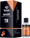 Tonyin Renew TR-TN &mdash; keraamiline plastikkate, 50 ml