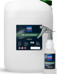 Cartec Tar remover Special 1L &mdash; puhastusvahend, 1 l