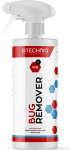 Gtechniq W8 Bug Remover - 1000ml