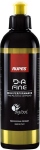 RUPES D-A FINE poleerimispasta, 250 ml