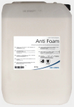 Kenotek ANTI FOAM &mdash; vahut&otilde;rje vee ringluss&uuml;steemidele, 25 kg
