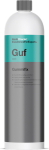 Koch-Chemie Gummifix &mdash; libisemiskindel kummi- ja plastihooldus, 10 l