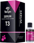 Tonyin T3 Serum 9H &mdash; eriti vastupidav keraamiline kate, 50 ml