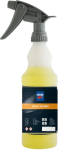 Cartec Textile Cleaner 1L &mdash; tekstiilipuhastusvahend, 1 l
