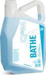 GYEON Q&sup2;M Bathe &mdash; pH-neutraalne autopesu&scaron;ampoon, 4 L