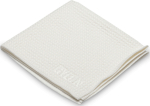 GYEON Q&sup2;M GlassWipe EVO &mdash; mikrokiust klaasipuhastuslapp 40&times;40 cm