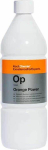 Koch-Chemie Orange Power &mdash; liimi-, vaigu- ja bituumenieemaldaja, 1 l