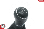 ESEN SKV 63SKV462 &mdash; k&auml;igukanginupp: Volkswagen Passat B6/B7, OE 32D711113A