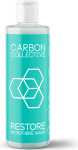 Carbon Collective Restore mikrokiudude pesuvahend &mdash; 500 ml