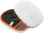CARPRO Hand Wash Mitt