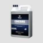 Tonyin Concours Graphene Detail Spray &mdash; grafiini detaileri kontsentraat, 4 l, 1:100