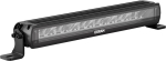 OSRAM Lightbar FX500-SP SM GEN 2 &mdash; LED-valgustusriba, 1 tk