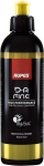 RUPES D-A FINE poleerimispasta, 1 l