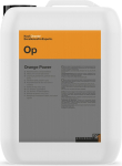 Koch-Chemie Orange Power &mdash; puhastusvahend, 10 L