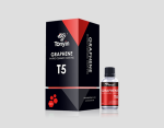 Tonyin Graphene 9H Pro keraamiline kate T5A/T5B &mdash; 30/50 ml