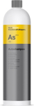 Koch-Chemie AutoShampoo &mdash; k&auml;sipesu auto&scaron;ampoon, 1 l