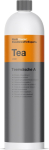 Koch-Chemie Teerw&auml;sche A &mdash; bituumeni- ja vaigupuhastusvahend, 1 l