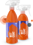 GYEON Q&sup2;M WetCoat - 1000 ml