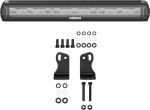 OSRAM Lightbar FX500-CB SM GEN 2 &mdash; LED-valgustusriba, 1 tk