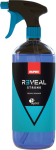 RUPES REVEAL STRONG j&auml;&auml;kide eemaldaja, 750 ml