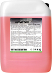 Kenotek POWER DEGREASER &mdash; t&otilde;rva, bituumeni ja liimieemaldi, 10 l