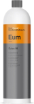 Koch-Chemie Eulex M &mdash; puhastusvahend, 1 L