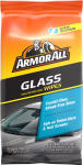 Armor All klaasipuhastuslapid &mdash; 20 tk