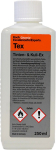 Koch-Chemie Tinten & Kuli-Ex &mdash; tindi- ja pastapliiatsij&auml;lgede eemaldaja, 250 ml