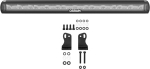 OSRAM Lightbar FX750-CB SM GEN 2 &mdash; LED-valgustusriba, 1 tk