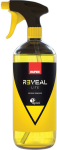 RUPES REVEAL LITE pinnapuhastusvahend, 750 ml