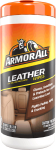 Armor All nahapuhastuslapid &mdash; 20 tk