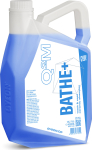 GYEON Q&sup2;M Bathe+ &mdash; h&uuml;drofoobne autopesu&scaron;ampoon, 4 L
