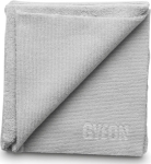 GYEON Q&sup2;M InteriorWipe EVO &mdash; salongi hoolduslapid 40&times;40 cm, 2 pcs