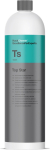 Koch-Chemie Top Star &mdash; satiinse viimistlusega salongi plastihooldus, 1 l