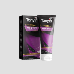 Tonyin PPF & Vinyl Maintain &mdash; PPF- ja vin&uuml;&uuml;lkile hooldusvahend, 120 ml