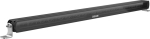 OSRAM Lightbar FX1000-CB SM GEN 2 &mdash; LED-valgustusriba, 1 tk