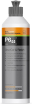 Koch-Chemie One Cut & Finish P6.02 &mdash; &uuml;heastmeline kaitsetoimega poleerimispasta, 250 ml