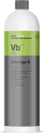 Koch-Chemie Vorreiniger B &mdash; aluseline eelpesuvahend, 1 l