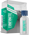 GYEON Q&sup2; Infinite TopCoat Type 2 30 ml