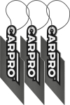 CARPRO SkysBLU car air freshener 8ml