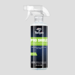 Tonyin Pro Shield Ultimate Diverse Dressing &mdash; salongihooldusvahend, 473 ml