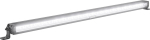 OSRAM Lightbar FX1250-CB SM GEN 2 &mdash; LED-valgustusriba, 1 tk