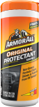 Armor All mati viimistlusega salongi kaitselapid &mdash; 20 tk