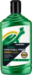 Turtle Wax Original Car Wax &mdash; autovaha, 500 ml