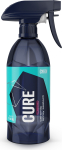 GYEON Q&sup2;M Cure REDEFINED &mdash; keraamilise katte hoolduspihusti, 500 ml