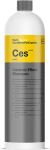 Koch-Chemie Ceramic Effect Shampoo &mdash; keraamilise kaitseefektiga auto&scaron;ampoon, 1 l